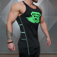 uploads/erp/collection/images/Men Clothing/FeiYu/XU0425818/img_b/img_b_XU0425818_2_BEtlkrwRjbzqhs6ontJcatfPf88QQHXH